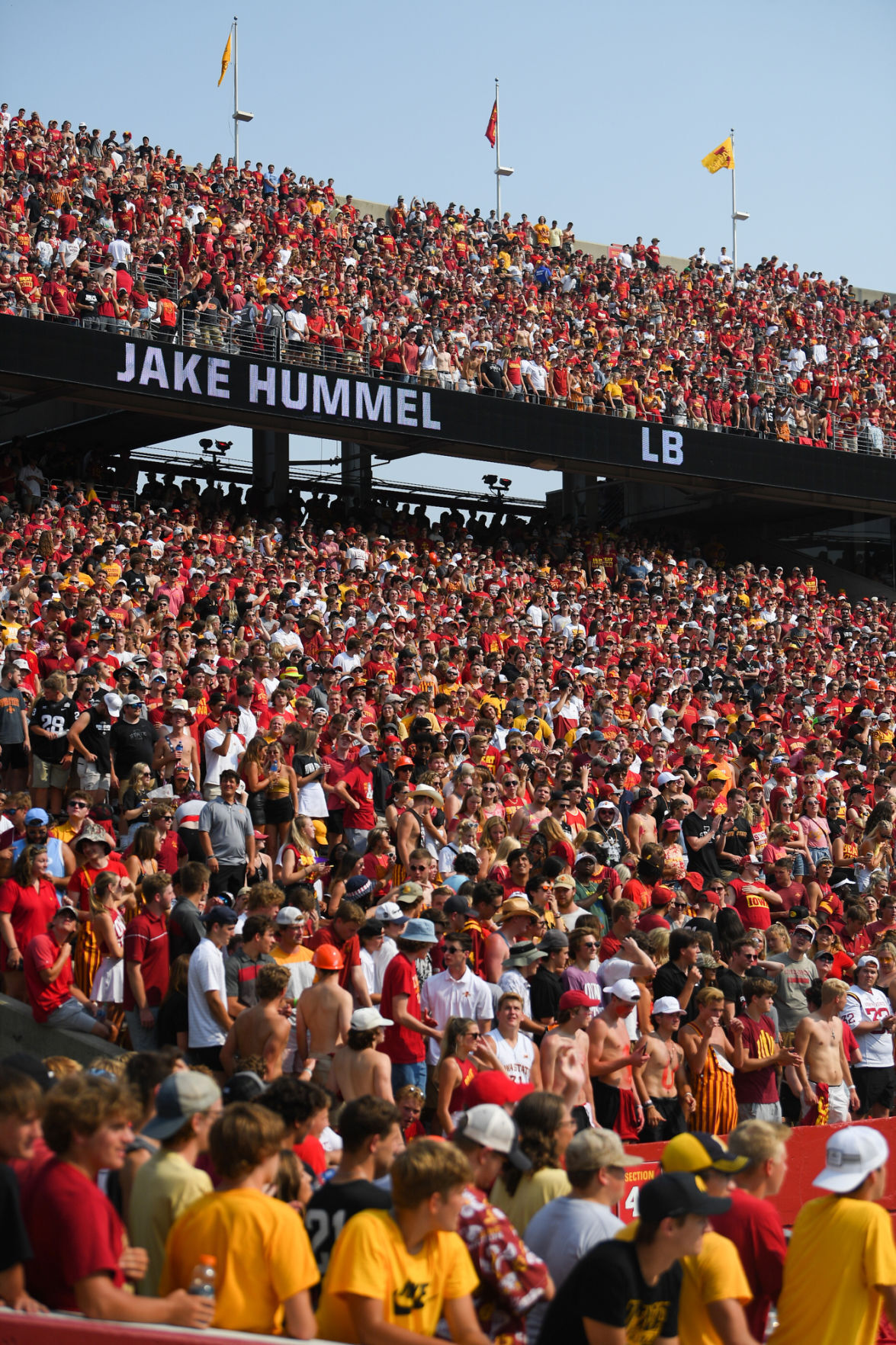 091121-qc-spt-iowa-isu-fball-028